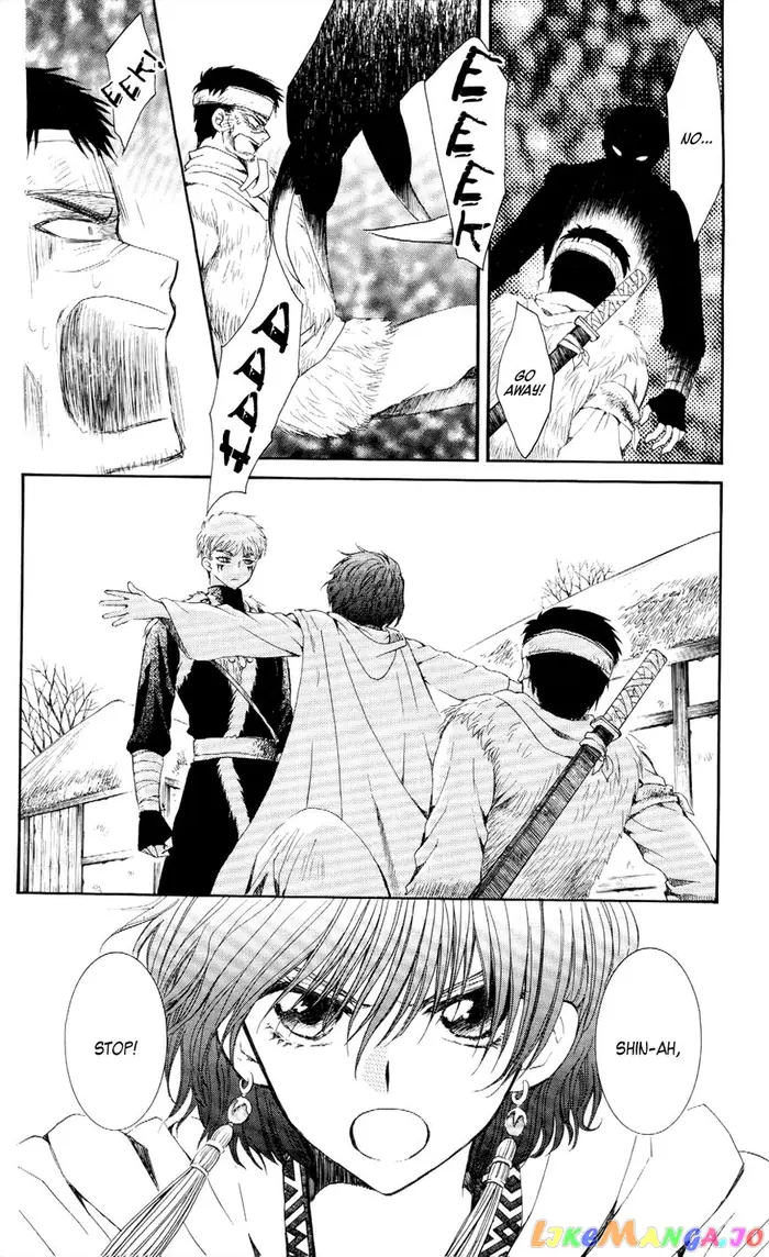 Yona of the Dawn Chapter 51 image 10_optimized